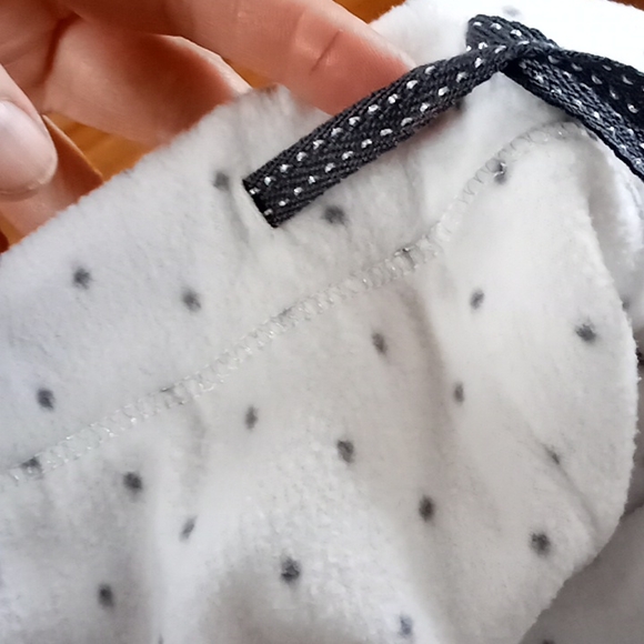 Women's😴  PJ's 😴 - Picture 4 of 4